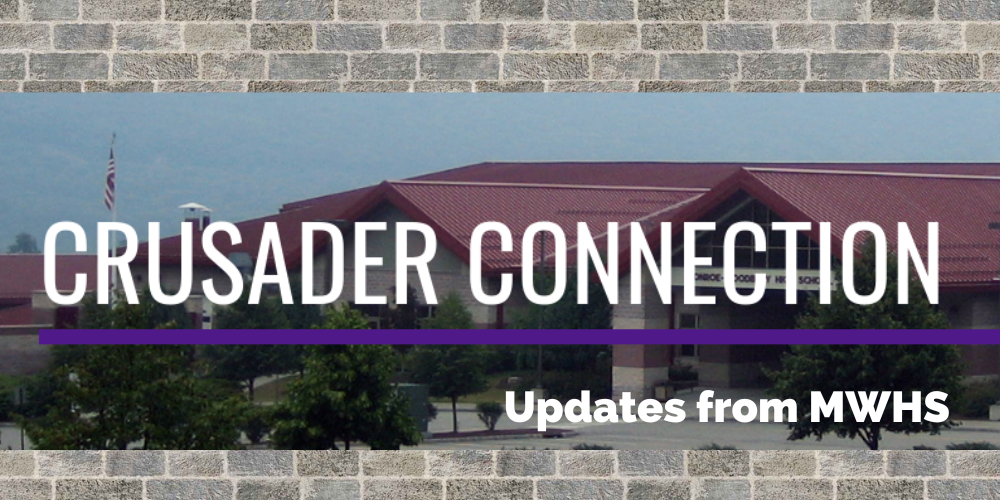 september-9-updates-from-mwhs-monroe-woodbury-high-school