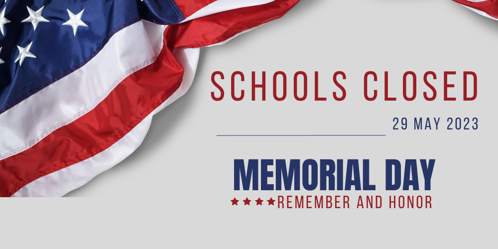 schools-closed-in-honor-of-memorial-day-monday-may-29-monroe