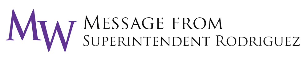 superintendent header