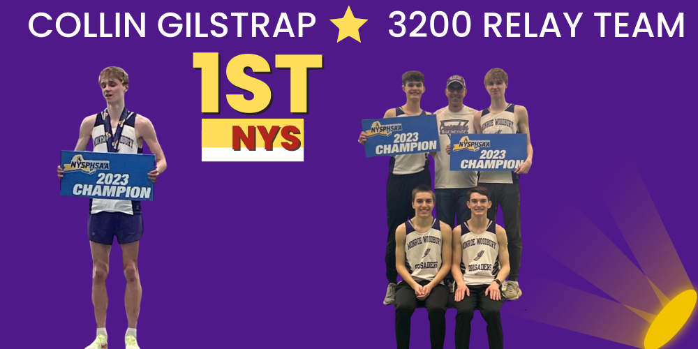 Congratulations To Collin Gilstrap Relay Team 1st Place States congratulations-to-collin-gilstrap-relay-team-1st-place-states