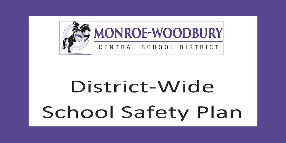 please-review-the-2022-2023-district-wide-school-safety-plan-monroe