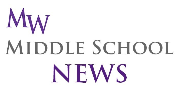 M-W Middle School Update - January 21, 2022 | Monroe-Woodbury Middle School