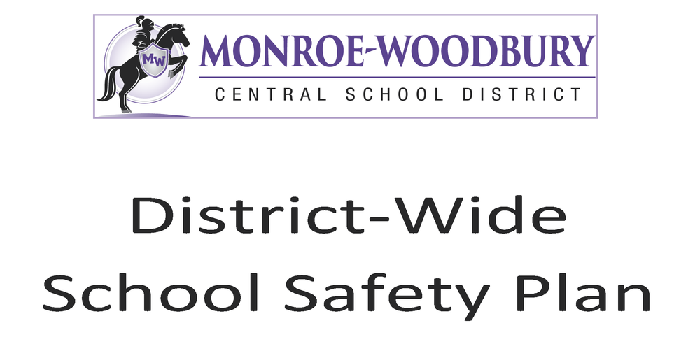 please-review-the-2022-2023-district-wide-school-safety-plan-monroe