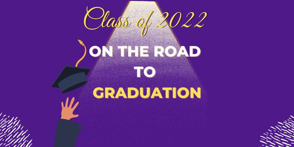 Graduation Information and Senior Event Updates MonroeWoodbury High