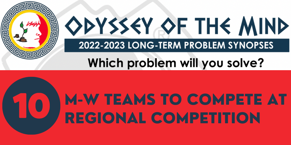 ten-m-w-odyssey-of-the-mind-teams-head-to-regional-competition-on-march