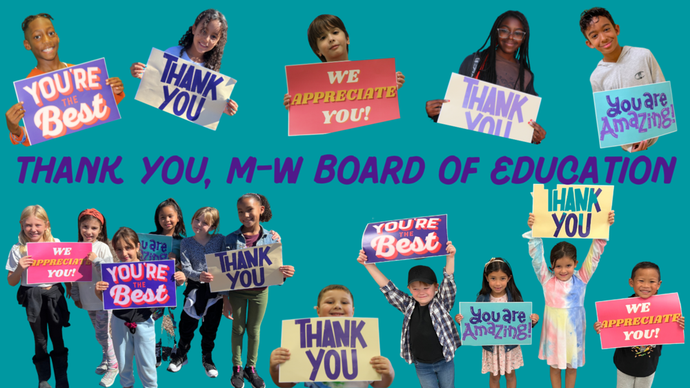 october-17-21-is-ny-school-board-recognition-week-smith-clove-elementary
