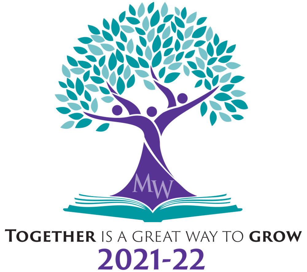 2021-22 logo