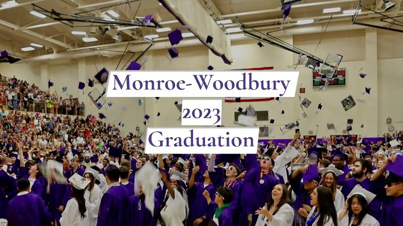 Monroe Woodbury Celebrates Our 2023 Graduates Monroe Woodbury Central   Large Acc9587a 12c8 4e15 Aeea Ee552b6c94d2 