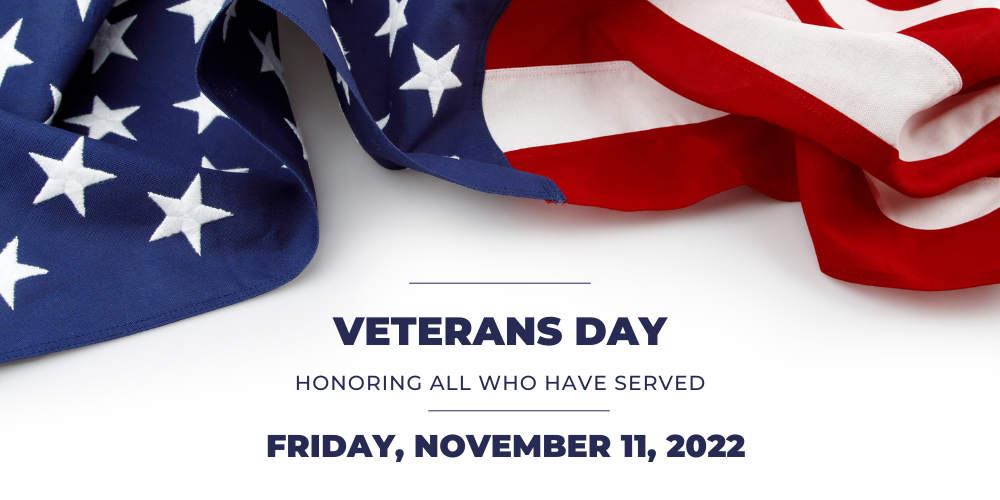 m-w-schools-closed-on-friday-november-11-in-honor-of-veterans-day