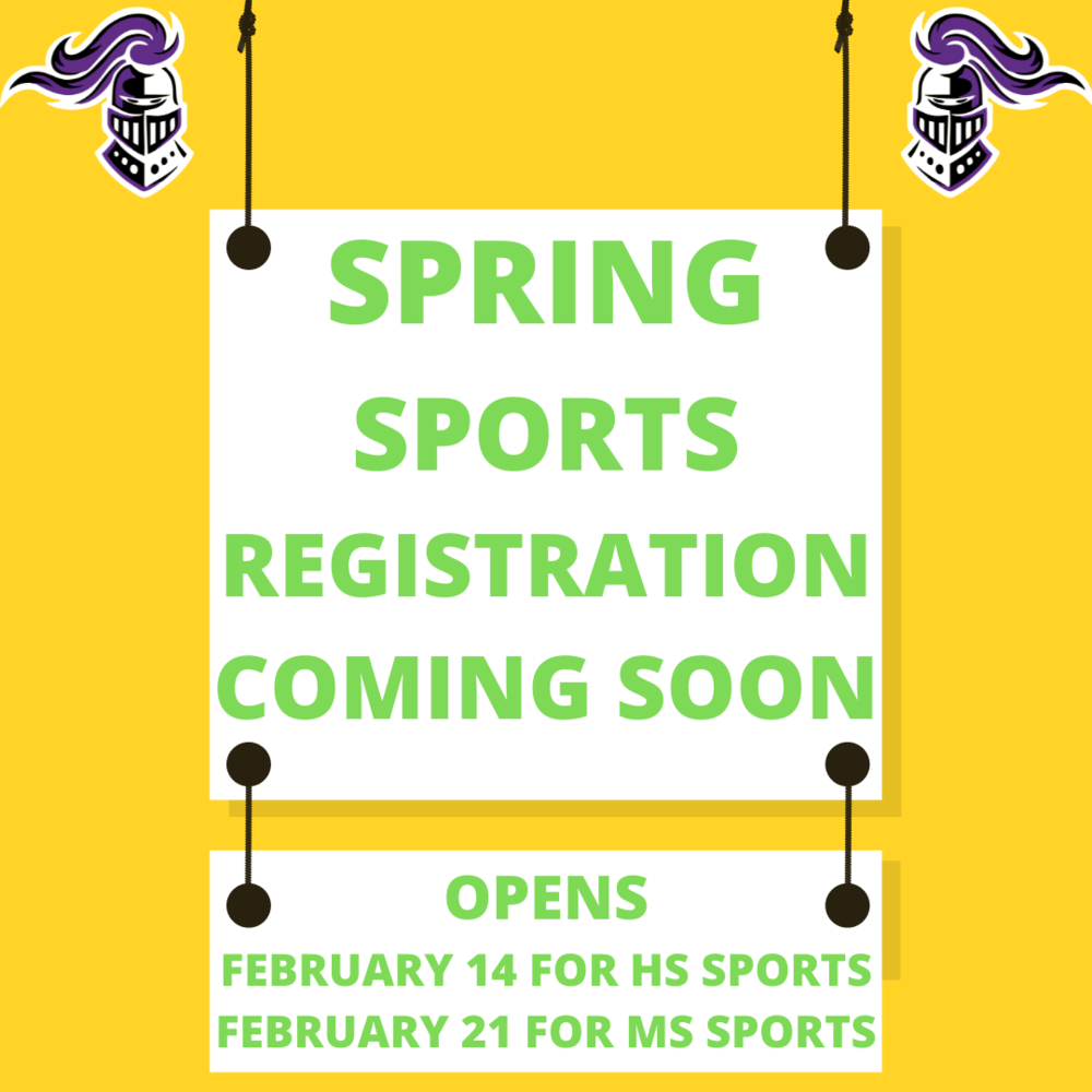 spring-sports-registration-begins-soon-athletics