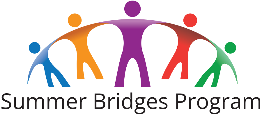 Summer Bridges logo