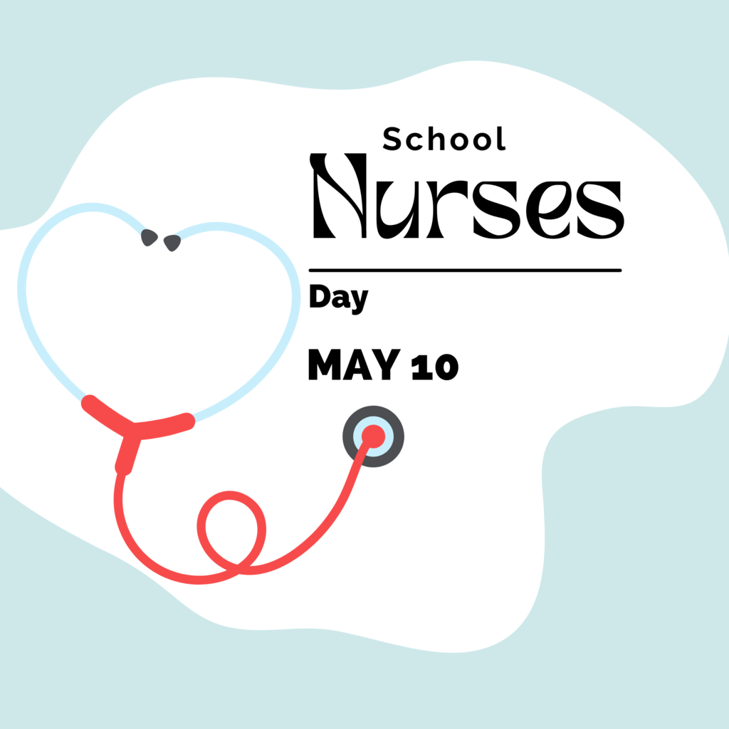 School Nurses Day