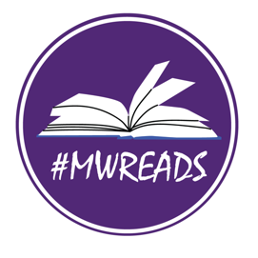 MW Reads graphic